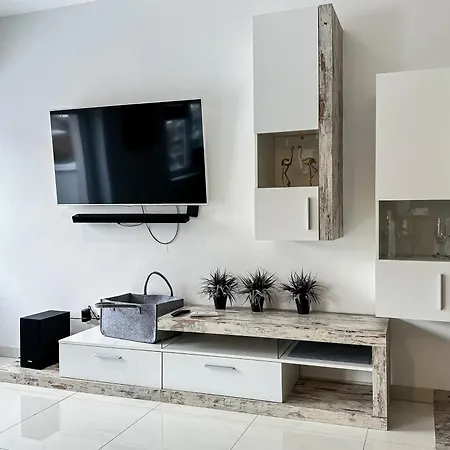 Ours Living Hohe Tauern - Inkl Sauna Hollersbach im Pinzgau